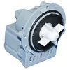 Image de POMPE DE VIDANGE POUR LAVE LINGE SAMSUNG DC3 