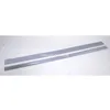Image de Joint pour lave vaisselle Bosch - SMS53A02GB02 - Pièce dorigine constructeur