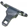 Image de ATTACHE PORTE POUR LAVE LINGE A.E.G
