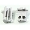 Image de Palier pour lave-vaisselle - BOSCH - SMS53A02GB - Pièce dorigine - Compatible plusieurs modèles