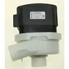 Image de POMPE DE CYCLAGE POUR LAVE VAISSELLE BEKO * appareil concernés : 1761600100 DFN6833B 178390010