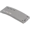 Image de Couvercle compartiment produit pour lave-vaisselle BOSCH SMS53