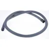Image de Tuyau de vidange LVS EOS 60cm pour lave-vaisselle Indesit