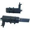 Image de Lot de 2 Charbons Moteur - Samsung - Welling - Pièce dorigine - Lave-linge - Accessoires