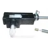 Image de Interrupteur ouverture de porte pour lave-linge BRANDT - WFH1066F - Pièce dorigine Constructeur