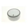 Image de Bouton rotatif de programmateur pour lave vaisselle BEKO - DFN1434 - DFN1434(BEKO) 1753230300