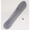 Image de AUBE DE TAMBOUR pour Lave-linge AEG 4055120259 - Pièce dorigine constructeur
