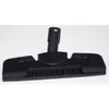 Image de Buse de sol - KÄRCHER - SC1402 - Accessoire dorigine - Noir - Mixte
