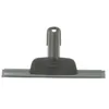 Image de Accessoire - Karcher - SUCEUR VITRES - Noir - Compatible avec nettoyeurs à pression - Référence 2.863-025.0
