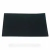 Image de Filtre à charbon pour hotte SCHOLTES - H3890 - 290x460 à découper