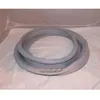 Image de Joint hublot pour machine à laver Hotpoint - C00286083 80786600000 AQ82L49FR AQ113D69EHUK AQ113DA697EU