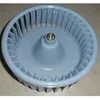 Image de Cylindre de ventilateur pour sèche-linge Bosch 00752112 WTW86580FF/01 WTW86580FF01 752112