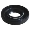 Image de Joint axe de tambour pour lave-linge FAR ou BEKO - 25X50X9/11