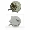 Image de Pressostat 1 niveau + antidebordement pour lave-linge ARISTON LNA855