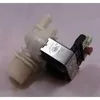 Image de Électrovanne 2 voies - FAURE - FWH6125P - Pièce dorigine - Compatible FWH7120P - Fiable
