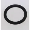 Image de Joint dia10 pour lave vaisselle BRANDT - DFH51...