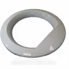Image de Cadre de hublot extérieur - WHIRLPOOL - FL1260 - Blanc - Pièce dorigine constructeur