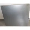 Image de PORTE DE FACADE POUR LAVE VAISSELLE BOSCH SMI63M56EU/00 00681320 SMI63M56EU00 SN55M537EU/55 SN