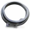 Image de Joint hublot pour lave-linge ARISTON - AC128 C00080762 - Pièce dorigine Constructeur