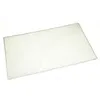 Image de Filtre métal 530x325mm pour hotte FAGOR - 1CCF...
