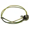 Image de Thermostat Assembly pour sèche-linge FAR 2953450200 S1562 - Pièce dorigine constructeur