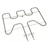 Image de Résistance de chauffe pour four FAURE D336825 3570808018 FOP37901XA - Pièce dorigine constructeur