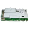Image de Platine électronique sans eeprom 091907 pour lave-linge Indesit - Pièce dorigine constructeur