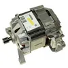 Image de Moteur pour Lave-linge - Bosch - Modèle 2884564 - Compatible avec WAE 2836 2SF/07 - Remplacement dorigine