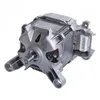 Image de Moteur pour Lave Linge - Bosch - 9407653 - Pièce dorigine - Compatible WAE244A0FF/03 - Siemens