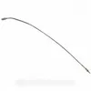 Image de Thermocouple pour plaque de cuisson Whirlpool AKM404NB01 AKM404 - NB - 01 AKM407NB - Noir