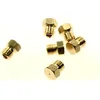 Image de Kit jeux dinjecteur propane/butane pour cuisinière Bosch/Siemens - HGG223120F/08 - Accessoires dappareils
