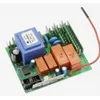 Image de Carte de puissance variateur pour hotte DE DIETRICH DHD584XE1 DHD584XE11 DHD770GW DHD770