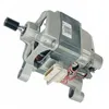 Image de Moteur pour lave-linge - Candy - GO148-47 - Pièce dorigine constructeur