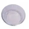 Image de Hublot en verre pour lave-linge BEKO - FAR 2905560100 L9200 7143282100 - Pièce dorigine constructeur