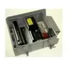 Image de Module électronique de puissance pour lave-linge Whirlpool AWM1008 - Références 480111102408 et 480111103623