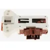 Image de Sécurité porte lave-linge - FARGROUPFAR - FAR ZV446M2 - Modèles 3114937 32005174 L9812
