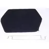 Image de Filtre à charbon actif pour hotte aspirante IKEA 5620696 480122101068 601.238.66 HOEVW (Whirlpool/IKEA)