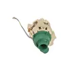 Image de Pompe De Cyclage Ou Moteur Pour Lave Vaisselle Electrolux en occasion ou reconditionné