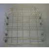 Image de Panier à couverts - FAR - 2138879 - Pièce dorigine - Lave-vaisselle - Modèle V1601