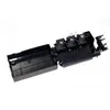 Image de BORNIER ELECTRIQUE MONOFASE POUR FOUR ARISTON C00081601 CX65E9XF/HA 25535760010 CX65E9XFHA FD97C.1