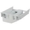Image de BAC A LESSIVE - SIEMENS - WM12E363FF - Pièce dorigine - Compatible avec lave-linge - Référence 00703270
