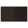 Image de Filtre à charbon pour hotte visière DE DIETRICH DHG386XP1 DHG386XP13