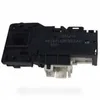 Image de Sécurité de porte pour lave-linge WHIRLPOOL 490 HR 461971420352 - AWOE8548