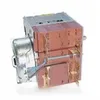 Image de Programmateur pour sèche linge BRANDT - AIR308C - 211ATHFFC(THOMSON) - AIR408C - 211ATHFFD