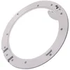 Image de Cadre intérieur de hublot - Beko - WMD25121F - Blanc - Accessoires dappareils