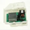 Image de Commande moteur du module pour lave-linge Siemens 00706019 Bosch/Siemens WM16S840FF/04 WM16S840F
