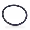 Image de Joint torique pour lave-vaisselle Whirlpool - ADP5552 - Pièce dorigine constructeur