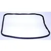 Image de Joint de panneau avant pour four Faure 3577322013 FOB481X lc90x2