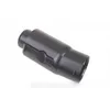 Image de Embout de flexible rowenta pour aspirateur ROWENTA RS-RS8869 RS765 RO1421FB-410 ARTEC RO1421FB410 R