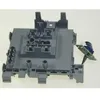 Image de Carte électronique pour lave-vaisselle Beko DFN1432S 1784000200 Arçelik